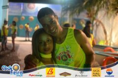 Camarote Espaço Folia (PM)
